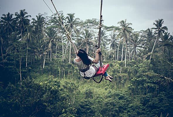 Products img 06 free img