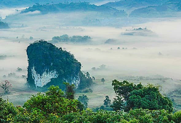 Products img 08 free img