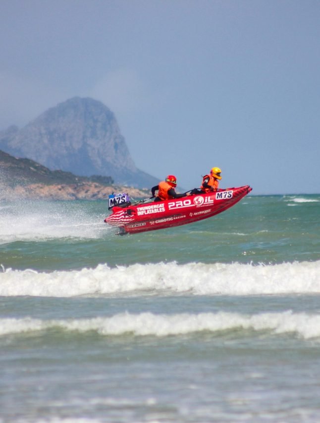 whatsapp image 2026 01 17 at 4.43.41 pm whatsapp image 2026 01 17 at 4.43.41 pm