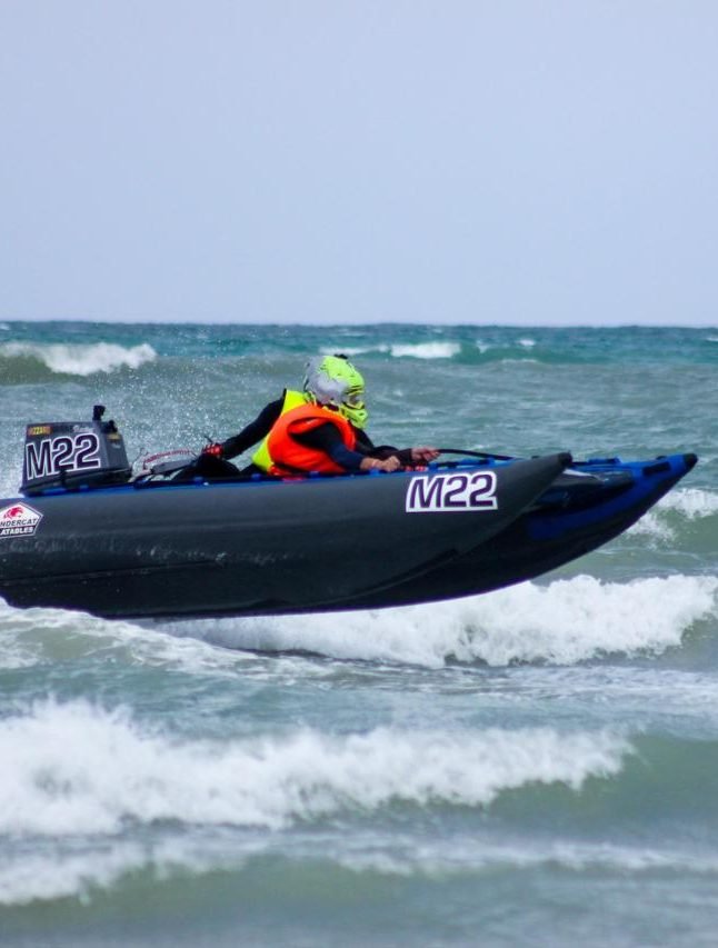 whatsapp image 2026 01 17 at 4.52.17 pm whatsapp image 2026 01 17 at 4.52.17 pm