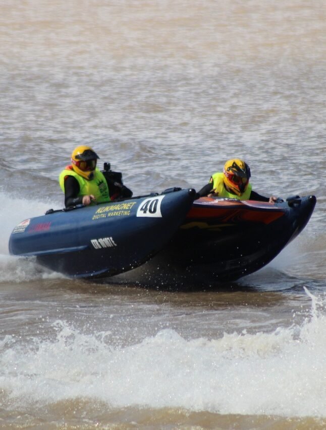 whatsapp image 2026 01 17 at 5.00.34 pm whatsapp image 2026 01 17 at 5.00.34 pm